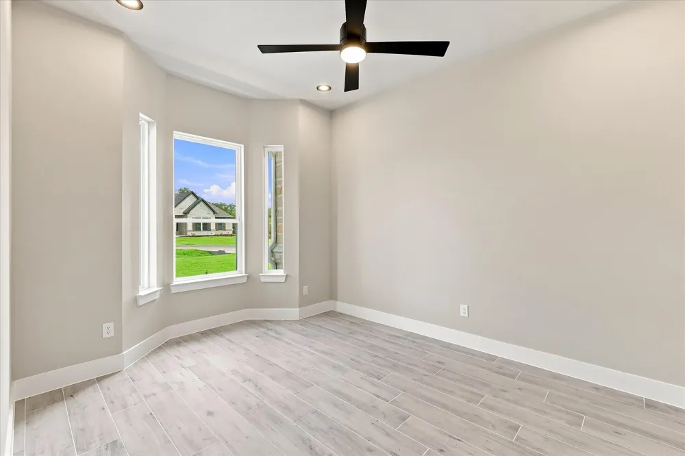 1005 Andy Ranch Court Azle, TX 76020
