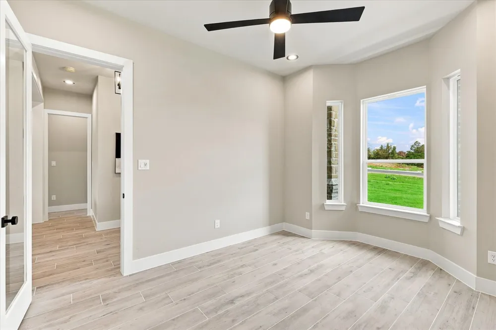1005 Andy Ranch Court Azle, TX 76020