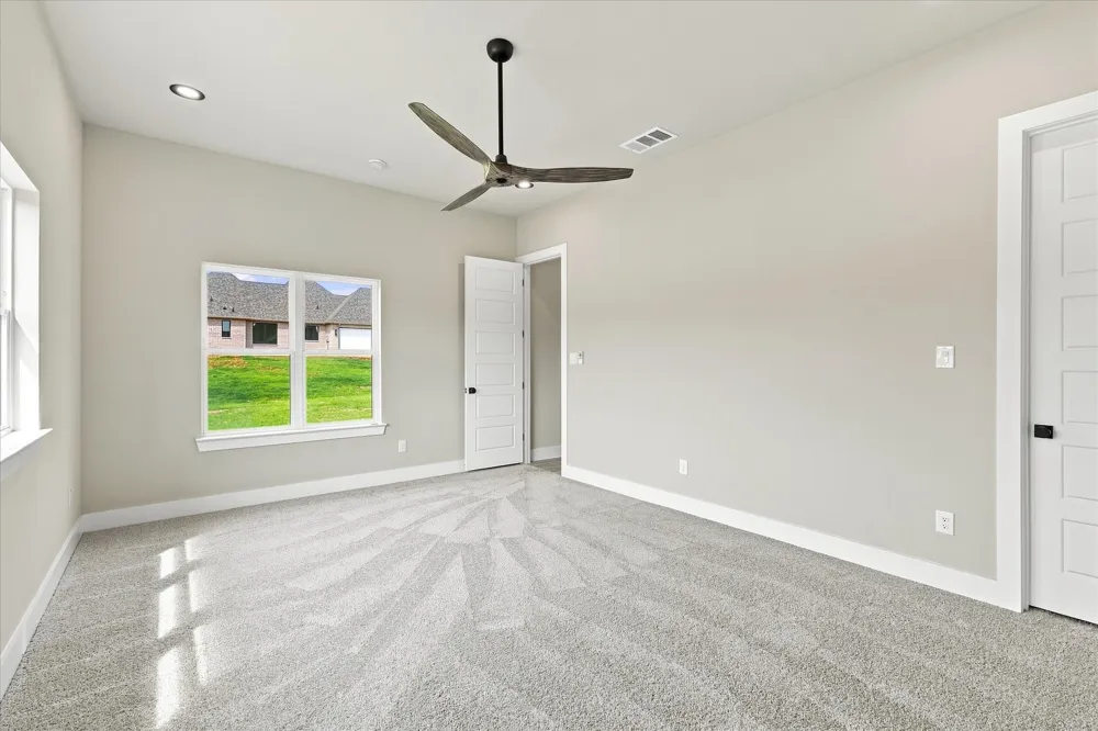 1005 Andy Ranch Court Azle, TX 76020