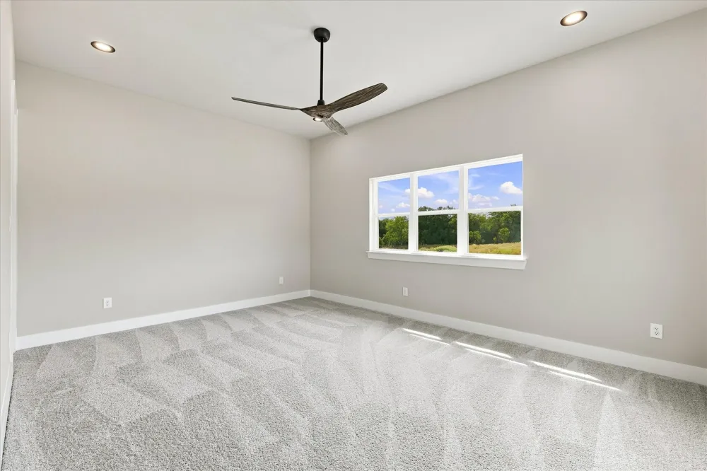 1005 Andy Ranch Court Azle, TX 76020