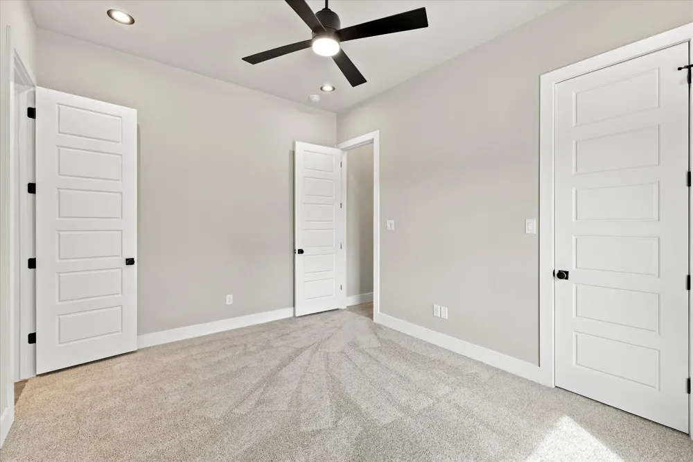 1005 Andy Ranch Court Azle, TX 76020