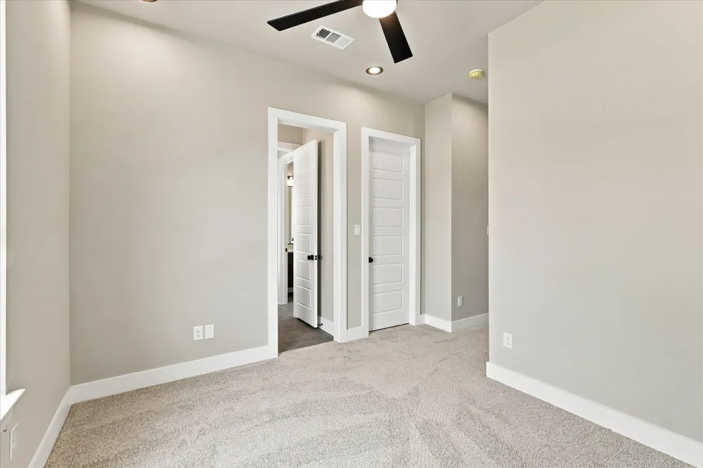1005 Andy Ranch Court Azle, TX 76020