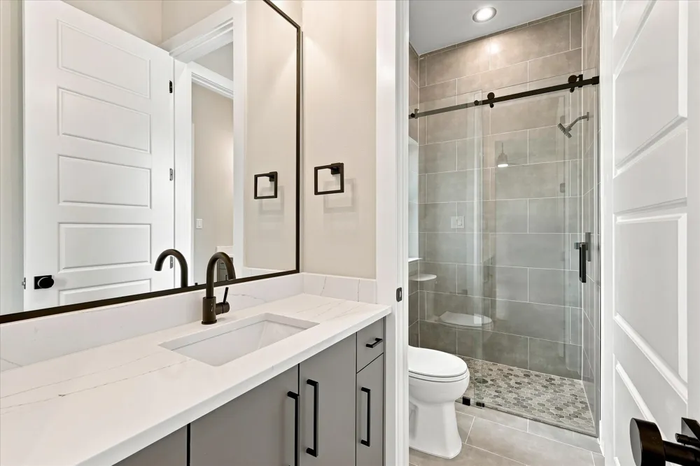 1005 Andy Ranch Court Azle, TX 76020