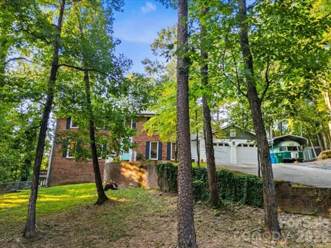 705 Brunson Drive