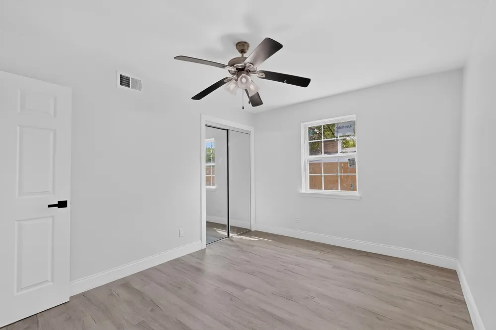 1514 Westwood Drive Irving, TX 75060