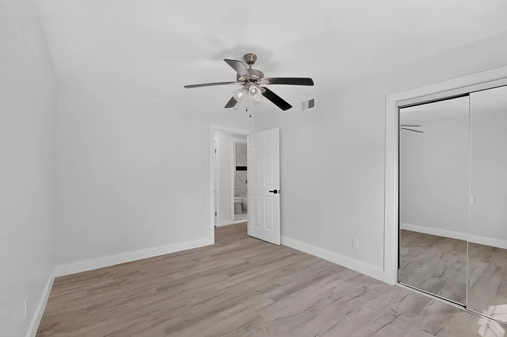 1514 Westwood Drive Irving, TX 75060