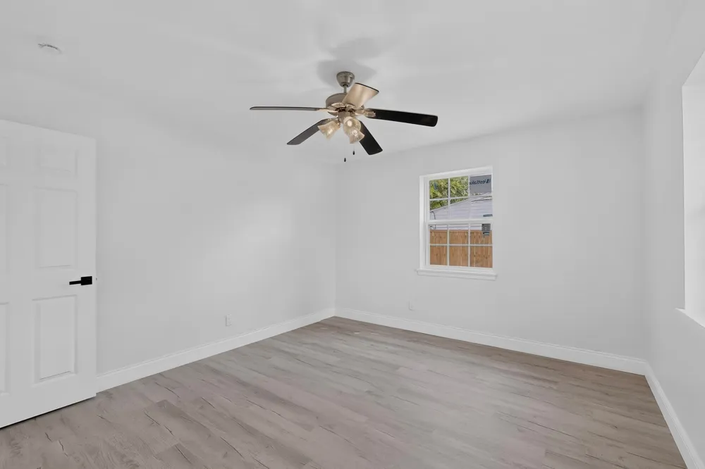 1514 Westwood Drive Irving, TX 75060