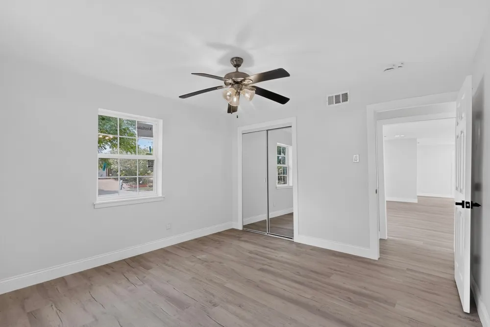 1514 Westwood Drive Irving, TX 75060
