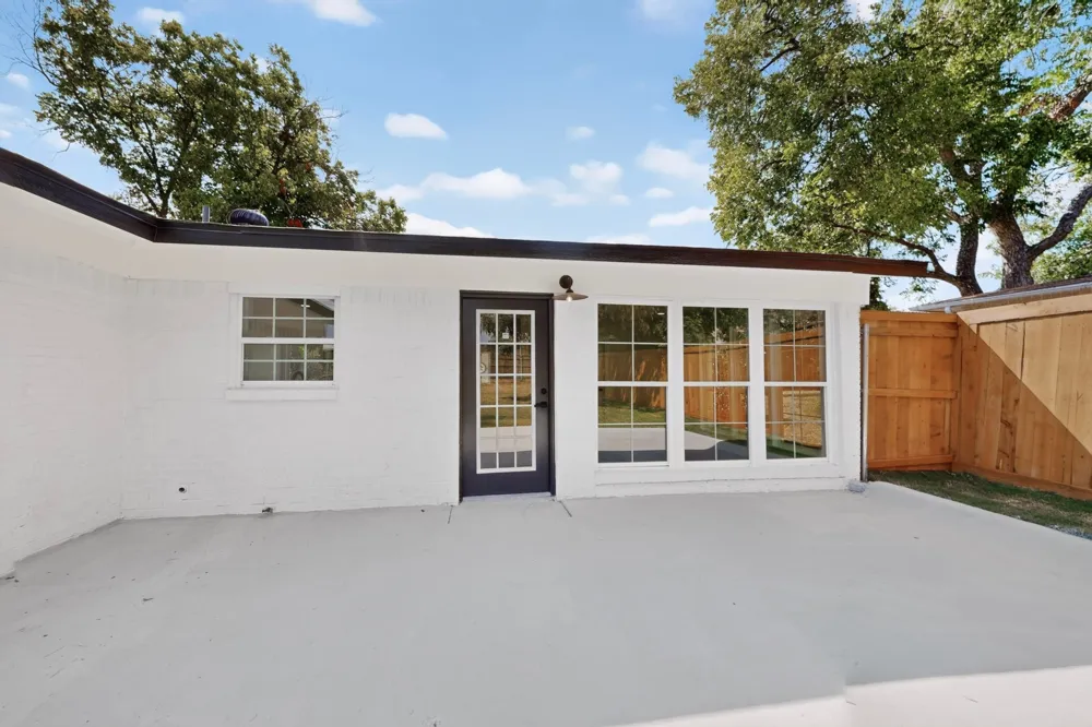 1514 Westwood Drive Irving, TX 75060
