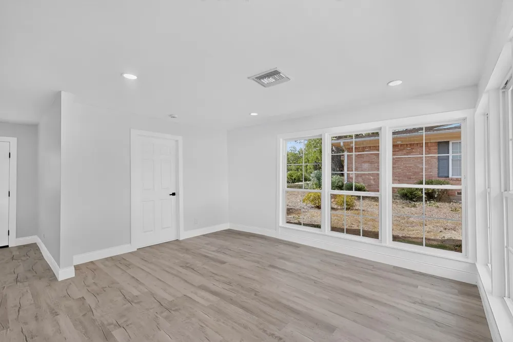 1514 Westwood Drive Irving, TX 75060
