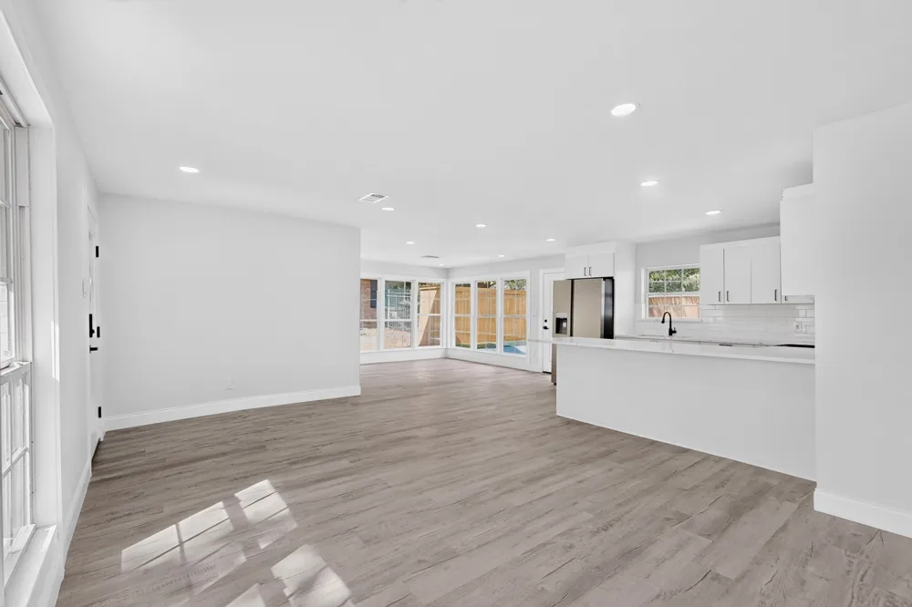 1514 Westwood Drive Irving, TX 75060