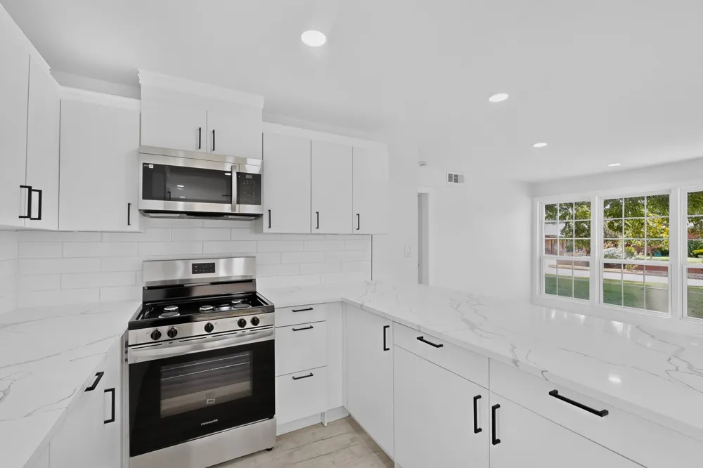 1514 Westwood Drive Irving, TX 75060