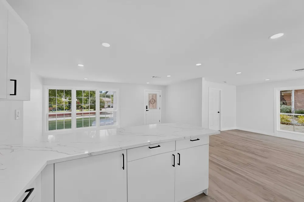 1514 Westwood Drive Irving, TX 75060