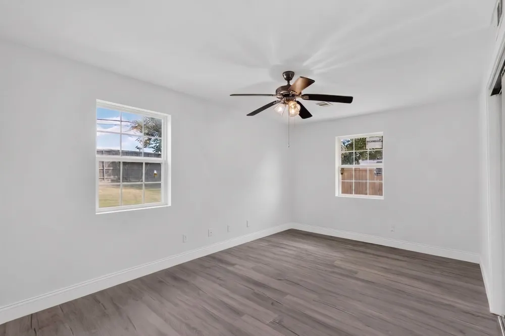 1514 Westwood Drive Irving, TX 75060