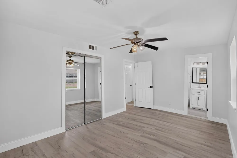 1514 Westwood Drive Irving, TX 75060