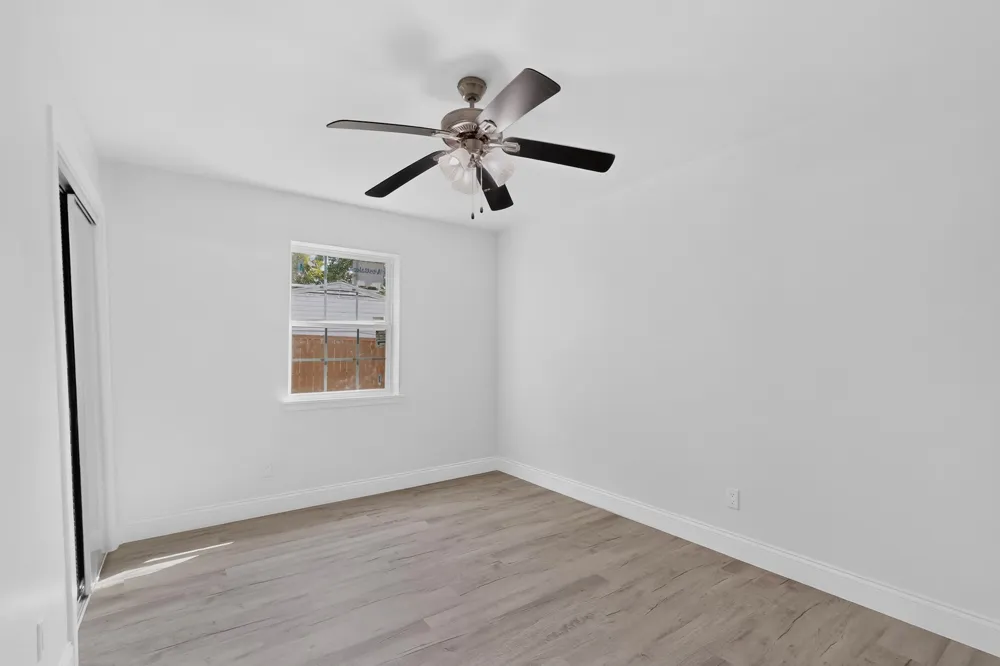 1514 Westwood Drive Irving, TX 75060