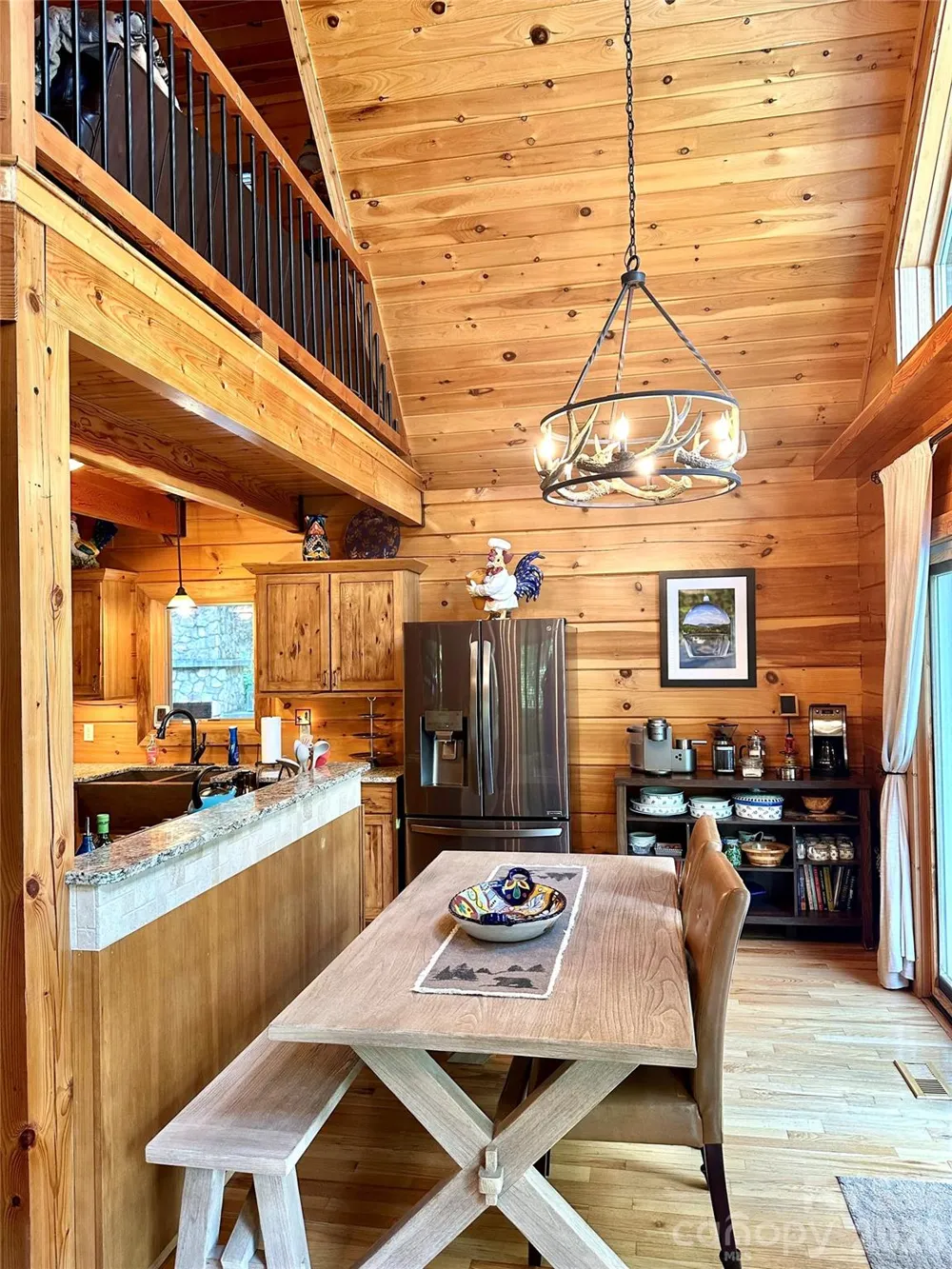188 Lexington Drive #24 Fleetwood, NC 28626