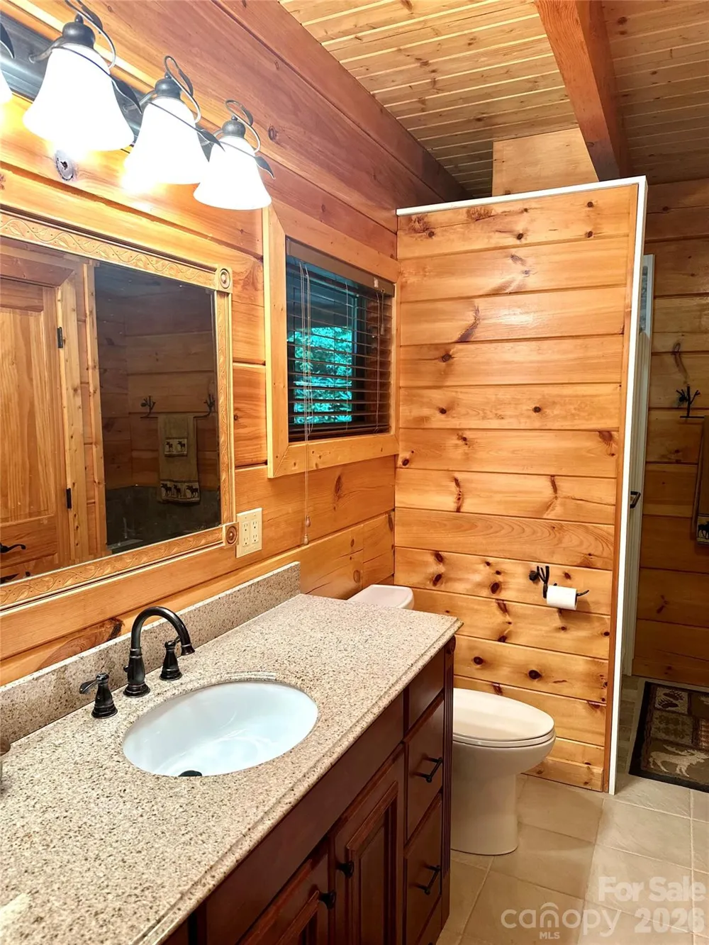 188 Lexington Drive #24 Fleetwood, NC 28626