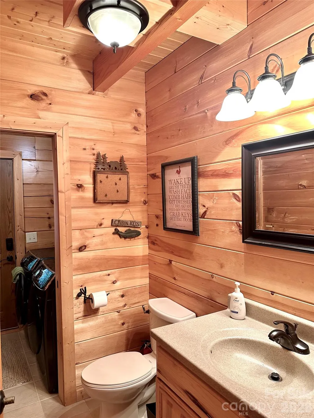 188 Lexington Drive #24 Fleetwood, NC 28626