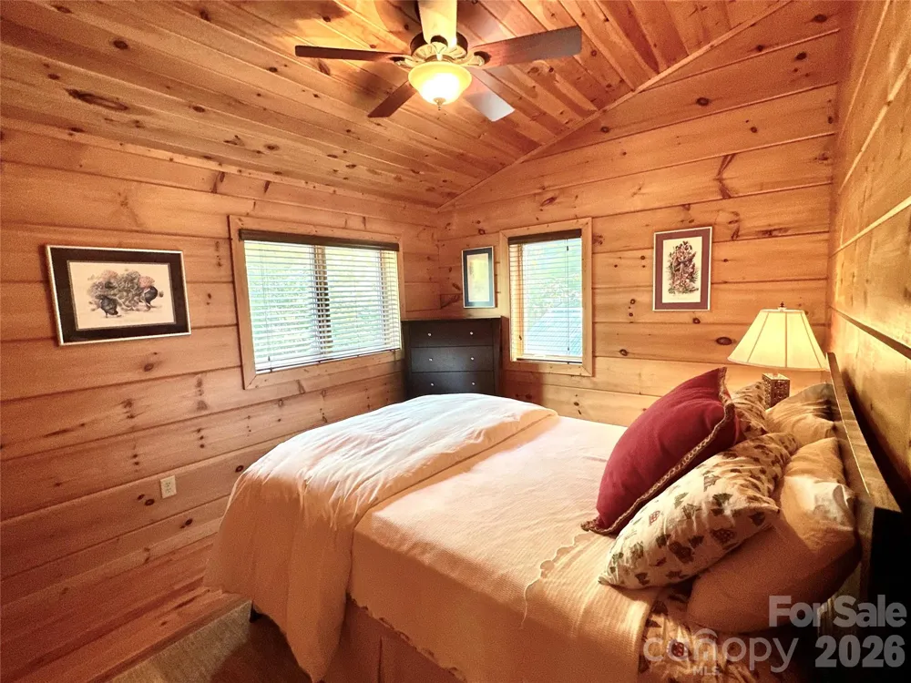 188 Lexington Drive #24 Fleetwood, NC 28626