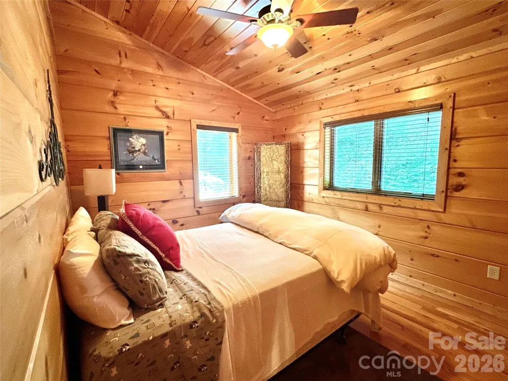 188 Lexington Drive #24 Fleetwood, NC 28626