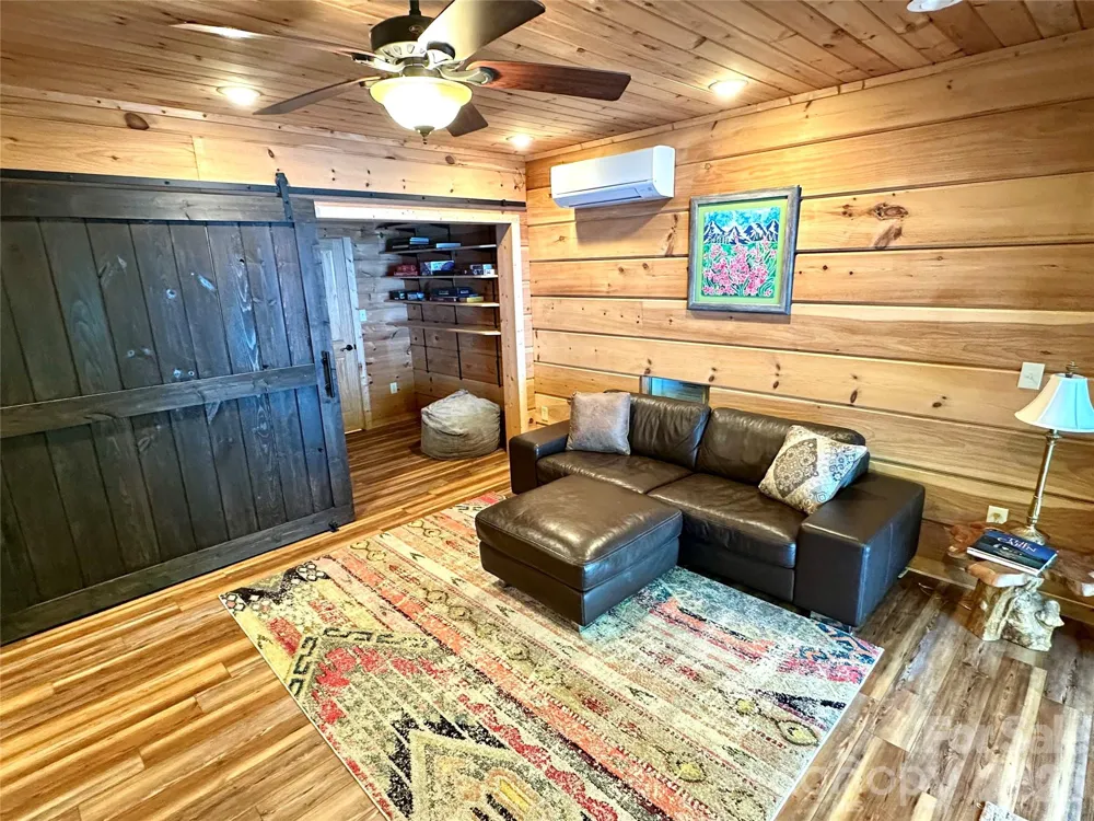 188 Lexington Drive #24 Fleetwood, NC 28626