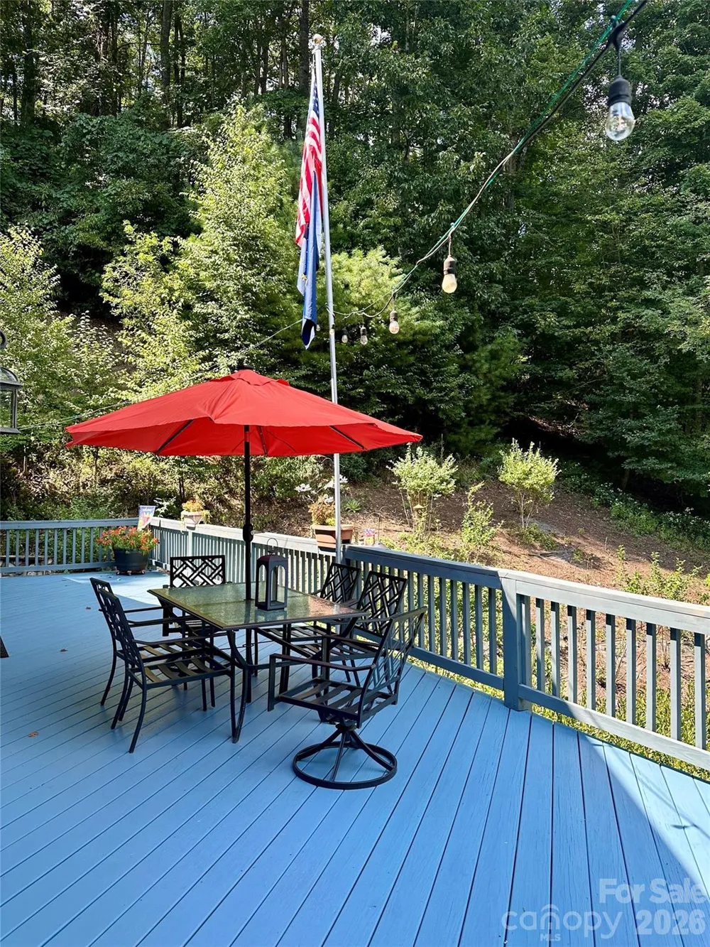 188 Lexington Drive #24 Fleetwood, NC 28626