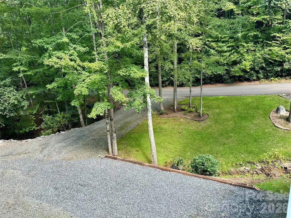 188 Lexington Drive #24 Fleetwood, NC 28626