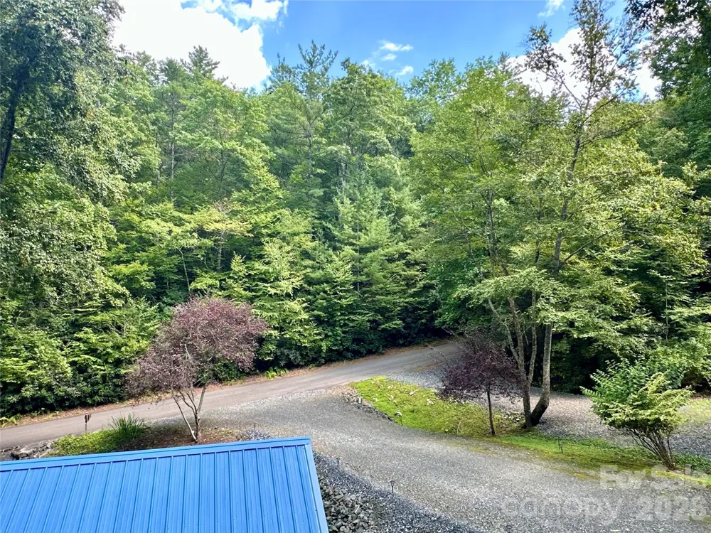 188 Lexington Drive #24 Fleetwood, NC 28626