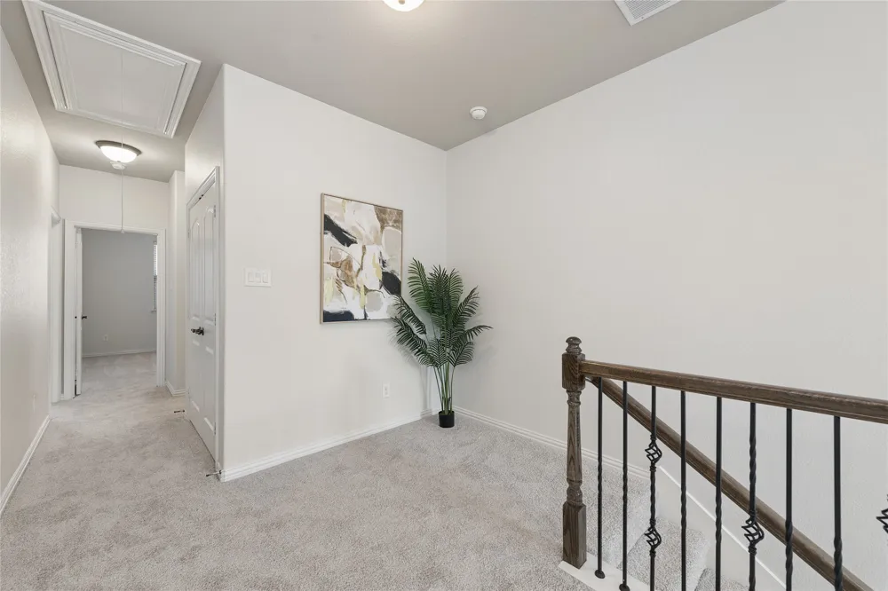 643 Matthew Place Richardson, TX 75081