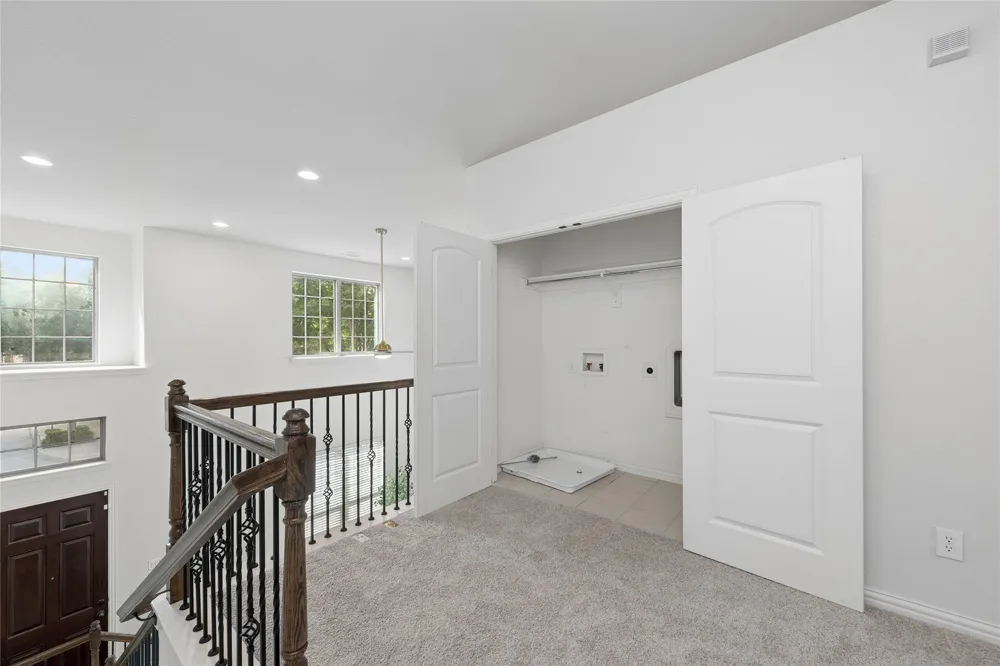 643 Matthew Place Richardson, TX 75081