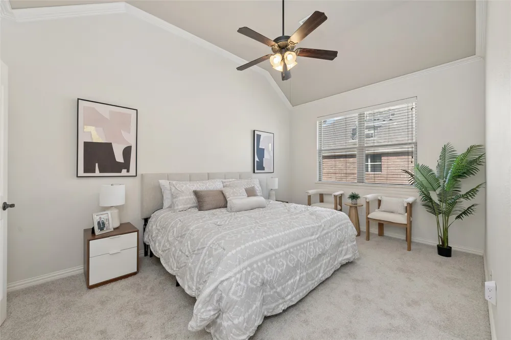 643 Matthew Place Richardson, TX 75081