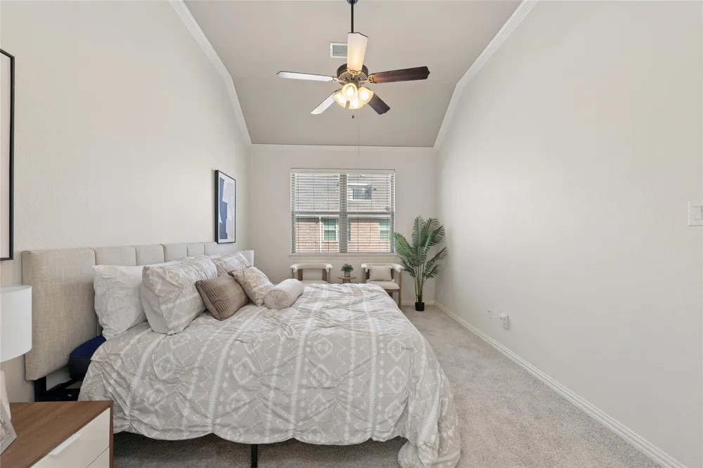 643 Matthew Place Richardson, TX 75081