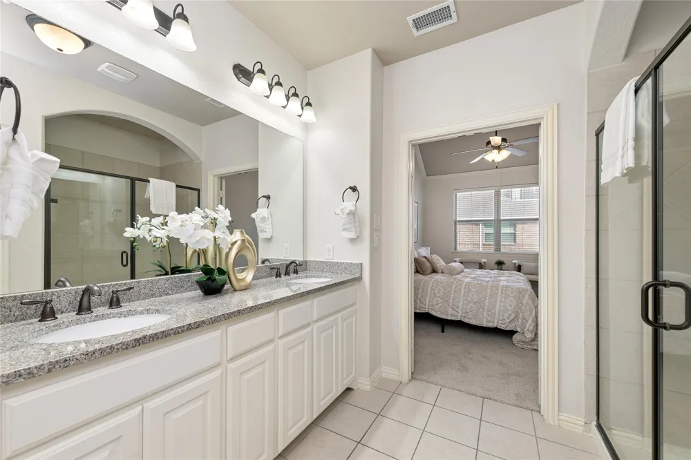 643 Matthew Place Richardson, TX 75081