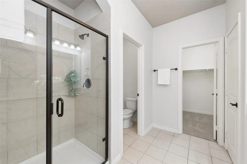 643 Matthew Place Richardson, TX 75081