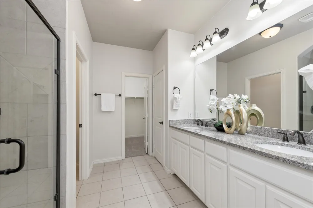 643 Matthew Place Richardson, TX 75081