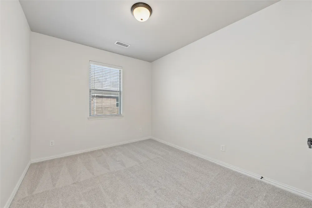 643 Matthew Place Richardson, TX 75081