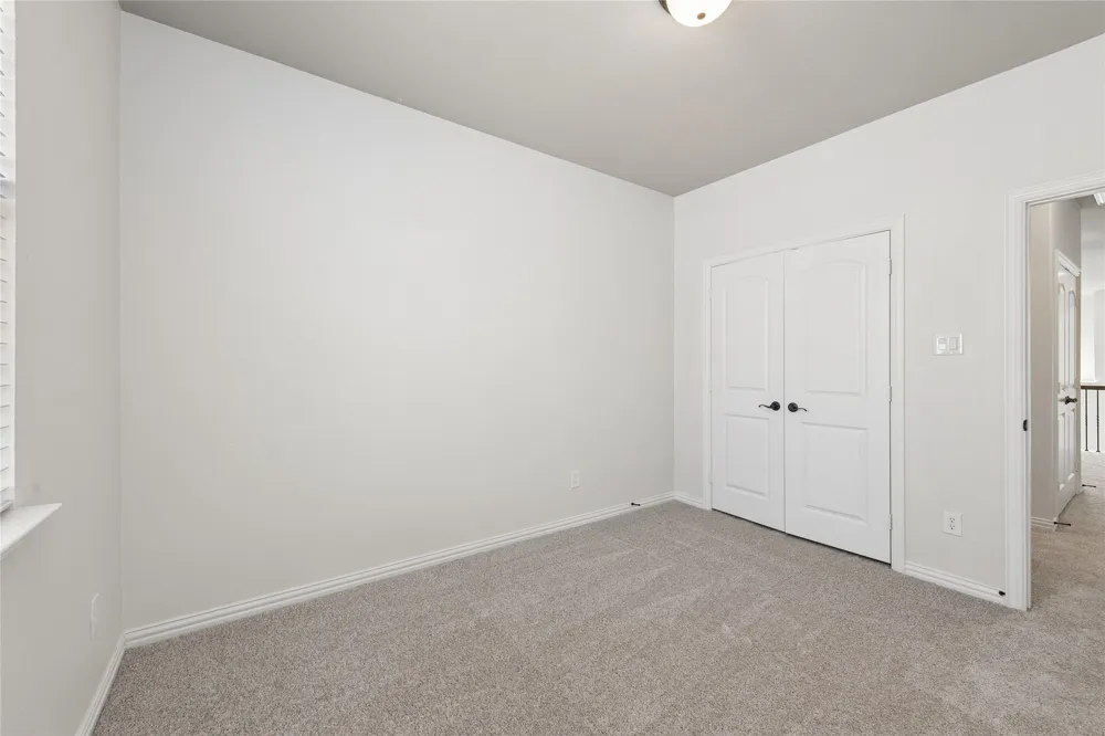 643 Matthew Place Richardson, TX 75081