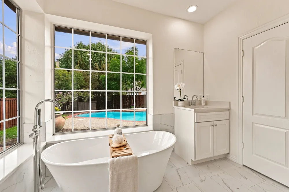 2201 Sagebrush Drive Flower Mound, TX 75028