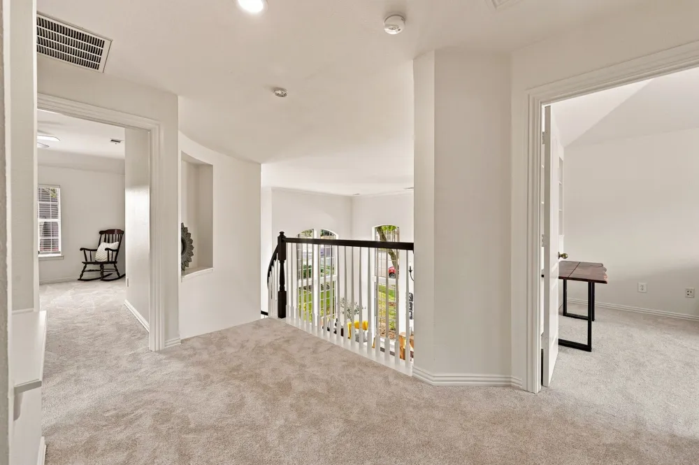 2201 Sagebrush Drive Flower Mound, TX 75028