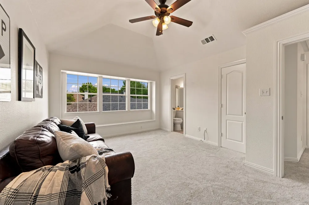 2201 Sagebrush Drive Flower Mound, TX 75028