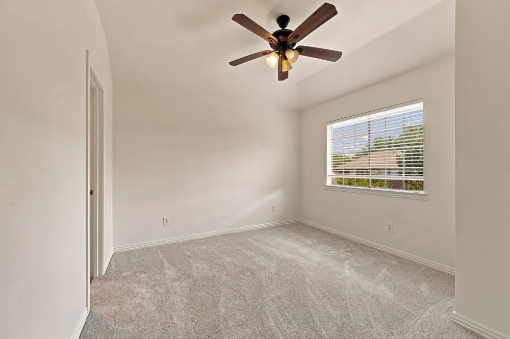 2201 Sagebrush Drive Flower Mound, TX 75028