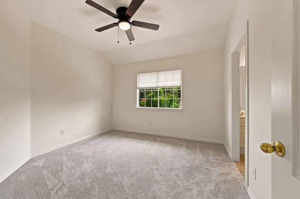 2201 Sagebrush Drive Flower Mound, TX 75028