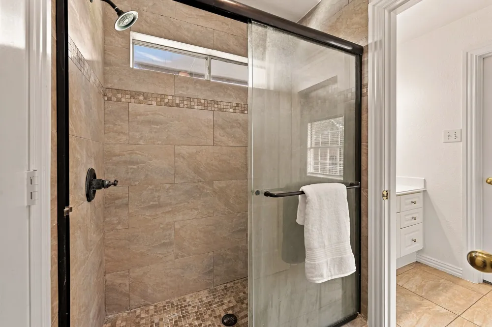 2201 Sagebrush Drive Flower Mound, TX 75028