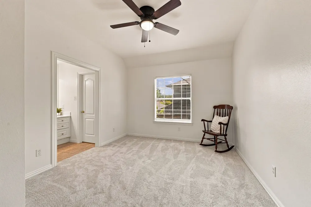2201 Sagebrush Drive Flower Mound, TX 75028