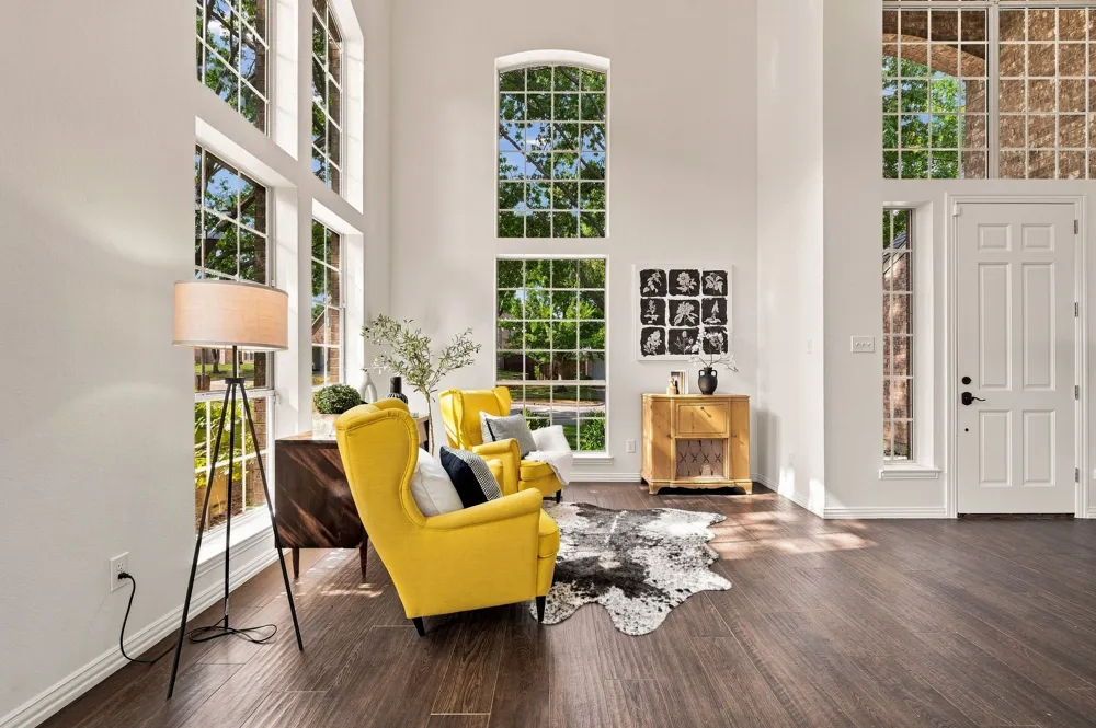 2201 Sagebrush Drive Flower Mound, TX 75028