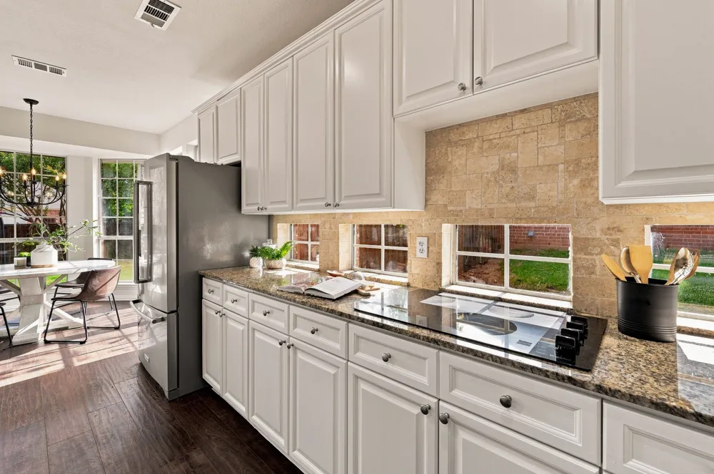 2201 Sagebrush Drive Flower Mound, TX 75028