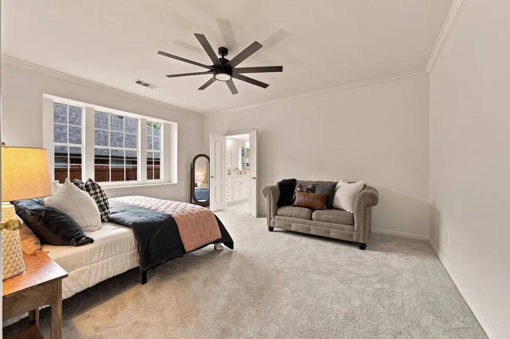 2201 Sagebrush Drive Flower Mound, TX 75028