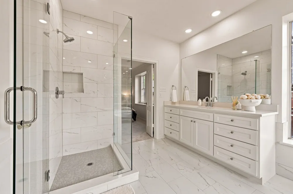 2201 Sagebrush Drive Flower Mound, TX 75028