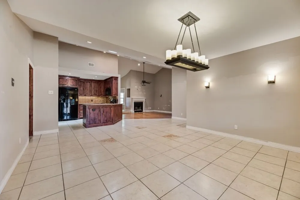 3220 Timberview Drive Corinth, TX 76210